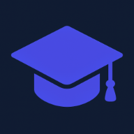 MEE logo